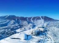 黑龍江推動文化和旅游領域標準體系建設