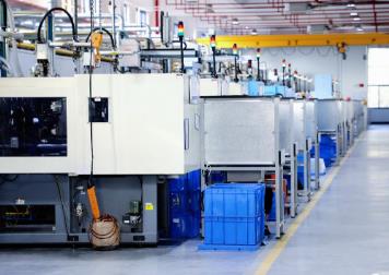 福建南靖：“千萬授信”直達(dá)“專精特新”  打通小微企業(yè)融資“最后一公里”