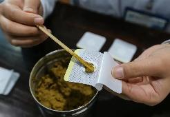 “三九貼”誰(shuí)能貼、怎么貼？中醫(yī)專家支招