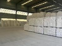 碳酸鈣錨定高質(zhì)高效共促轉(zhuǎn)型升級