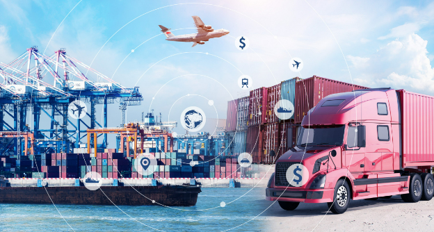 交通運輸統(tǒng)一開放市場建設(shè)提速 多項重大改革可期