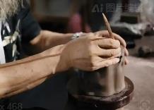 100家單位、198人獲授全國(guó)非遺保護(hù)工作先進(jìn)稱(chēng)號(hào)