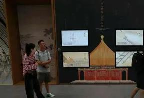 探尋文化中國(guó)的青春密碼