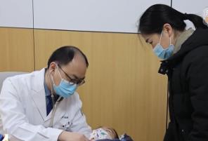 酒精對(duì)它無(wú)效！諾如病毒感染進(jìn)入高發(fā)期，正確消毒這樣做