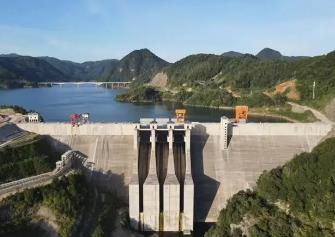 搶抓有利時(shí)機(jī) 福建省重大水利工程按下“快進(jìn)鍵”