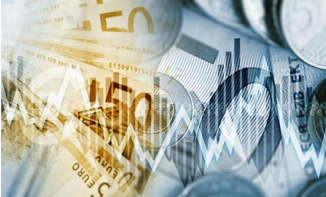 資本市場(chǎng)雙向開放邁入新階段