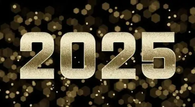 頂級(jí)IP“神仙打架”，2025春節(jié)檔誰(shuí)是贏家？