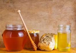 新中式養(yǎng)生出圈 藥食同源引領(lǐng)消費新風向