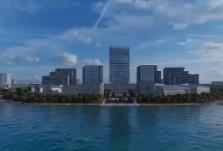 河南省公布首批“科技副總”名單