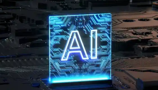 釋放開源潛能 加快構(gòu)筑軟件創(chuàng)新“朋友圈”