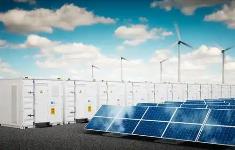 河南省出臺方案拓展源網(wǎng)荷儲一體化應用場景