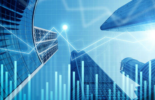 2024年我國投融資相協(xié)調(diào)市場建設(shè)邁出關(guān)鍵一步