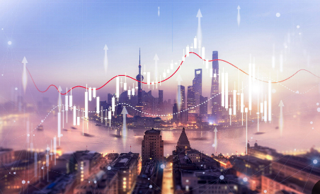 建立促進高質(zhì)量發(fā)展轉移支付激勵約束機制，財政部從三方面著力