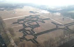 重要突破！河南安陽殷墟考古又“上新”啦