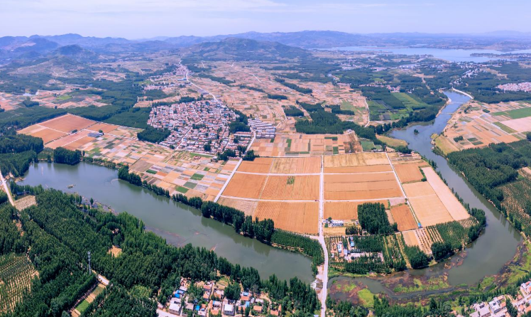 20241230094623593.png 20241230094623593.png