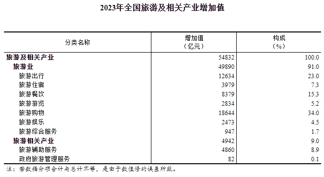 20241230153744526.jpg 20241230153744526.jpg