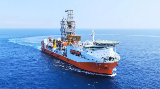 年終盤(pán)點(diǎn)：這一年，中國(guó)科技創(chuàng)新又有新突破