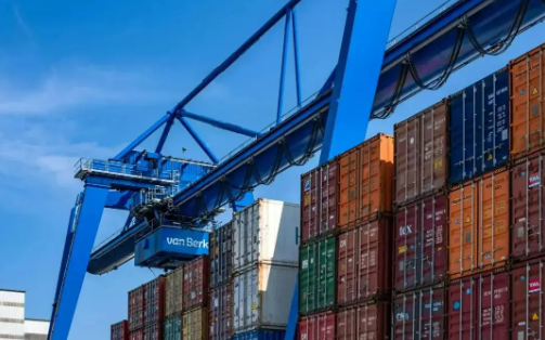 一年一度的關(guān)稅調(diào)整來(lái)了 2025年有何看點(diǎn)？