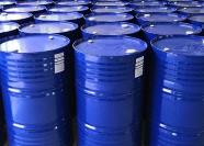 丁酮：短期仍有上行空間