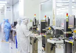 今年福建新增125家AEO企業(yè)