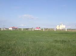 內(nèi)蒙古新增十四家野外科學(xué)觀測研究站