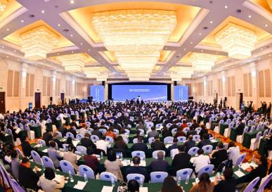 黑龍江省工商聯(lián)助推民營經(jīng)濟(jì)高質(zhì)量發(fā)展