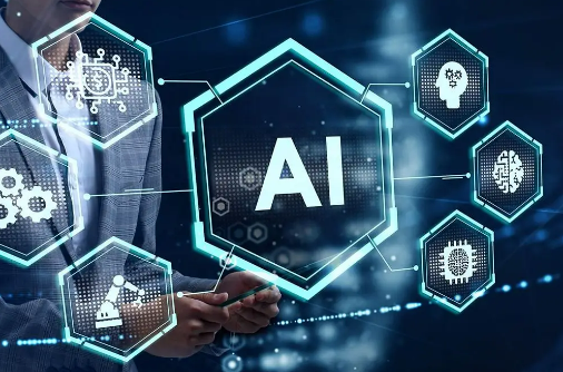 大模型頻繁降價(jià) 行業(yè)洗牌將加速？