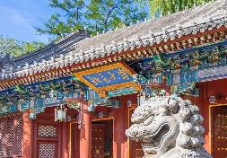 北京：旅行社組織研學(xué)旅游嚴禁打著清華北大等名校旗號收客