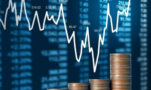 第二次互換便利操作招標(biāo)完成 操作金額550億元