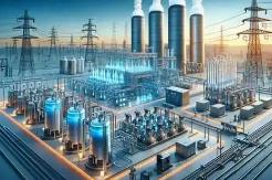 加快工業(yè)領(lǐng)域清潔低碳?xì)鋺?yīng)用方案發(fā)布