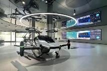 低空經(jīng)濟(jì)飛得快更要飛得穩(wěn)