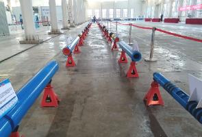 黑龍江省轉(zhuǎn)移轉(zhuǎn)化技術(shù)成果735項(xiàng)