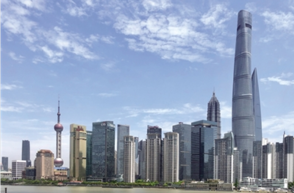 落實“長牙帶刺” 塑造資本市場新生態(tài)