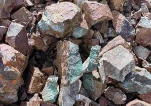 重大突破！青藏高原新發(fā)現(xiàn)銅礦資源量2000余萬噸