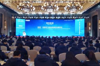 綠色、協(xié)同、關(guān)懷、服務(wù)將是農(nóng)藥行業(yè)重要任務(wù)