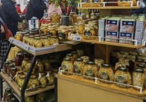 2024年罐頭行業(yè)穩(wěn)步前行謀發(fā)展