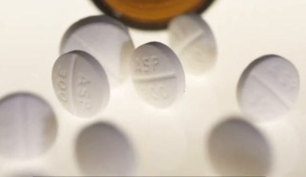 集采阿司匹林一片3分錢，質量有保證嗎？