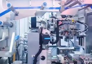 福建將新增兩萬噸鋰電負(fù)極新材料產(chǎn)能