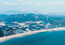 福建出臺促進(jìn)入境旅游高質(zhì)量發(fā)展十二條措施