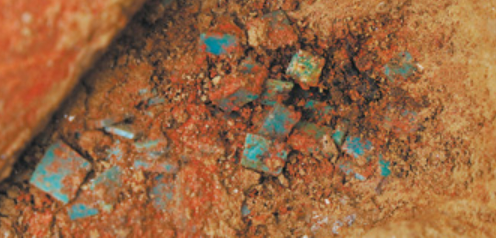 從二里頭到殷墟，從鐘村到三星堆——夏商考古新進(jìn)展添彩“考古中國”