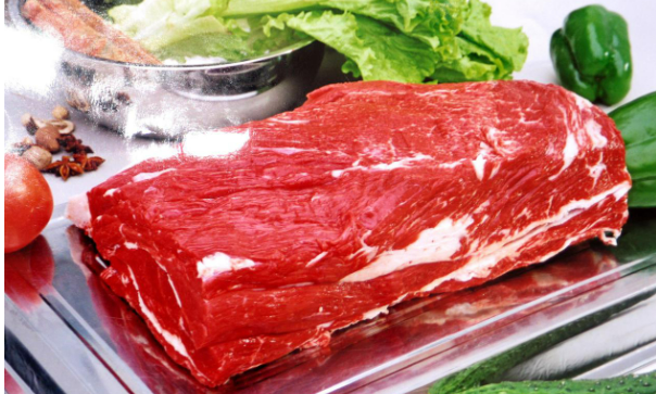 對(duì)進(jìn)口牛肉啟動(dòng)調(diào)查有多重考量