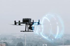 商務(wù)部就美商務(wù)部宣布對中國等國家無人機系統(tǒng)啟動信息通信技術(shù)與服務(wù)國家安全風(fēng)險調(diào)查事答記者問