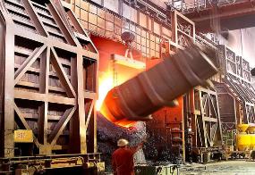 下游需求現(xiàn)分化 特種鋼受市場關(guān)注