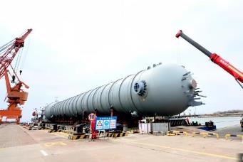 福建漳州：打造中沙開放合作示范標(biāo)桿