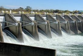 內(nèi)蒙古水利建設(shè)投資突破200億元大關(guān)