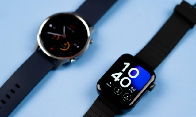 兩部門：購買手機、平板、智能手表手環(huán)可享受15%的價格補貼