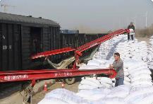 國家發(fā)改委：2025年春運將統(tǒng)籌做好春耕備耕等物資的運輸保障