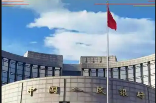 明確釋放穩(wěn)匯率信號 央行將發(fā)行離岸央票600億