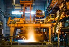 2024年12月下旬6種黑色金屬產(chǎn)品價格環(huán)比全部下降