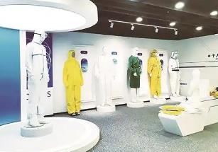 廈門新增38家省級企業(yè)技術(shù)中心